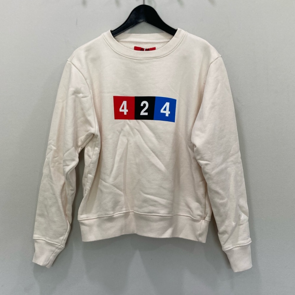 SOLD